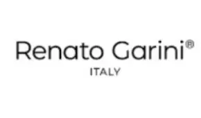 RENATO GARINI