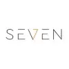 SEVEN