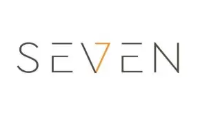 SEVEN