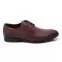 Ανδρικά-Casual-BOKASHOES-Καφέ-003Ε102