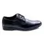 Ανδρικά-Casual-BOKASHOES-Μαύρα-003Ε102