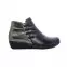 Γυναικεία-Μποτάκια-BOKASHOES-Μαύρα-003Ε200