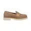 Γυναικεία-Loafer-παπούτσια-CAMILLE-LADY-ΜΠΕΖ-100025888-010