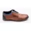 Ανδρικά-Casual-BOKASHOES-Κάμελ-004Ζ101