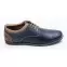 Ανδρικά-Casual-BOKASHOES-Μπλε-004Ζ101