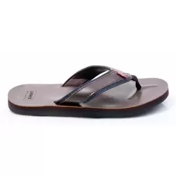 Ανδρικές Σαγιονάρες LEVIS JURUPA Καφέ 225850-1705-29