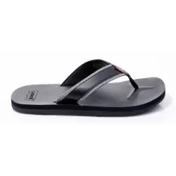 Ανδρικές Σαγιονάρες LEVIS JURUPA Μαύρες 225850-1705-59