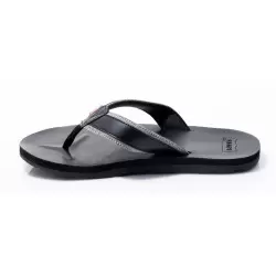 Ανδρικές Σαγιονάρες LEVIS JURUPA Μαύρες 225850-1705-59 Ανδρικές Σαγιονάρες LEVIS JURUPA Μαύρες 225850-1705-59