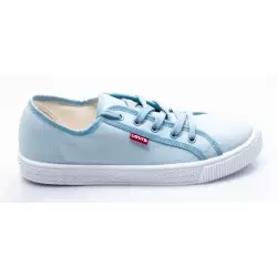Γυναικεία Sneakers LEVIS Σιέλ MALIBU BEACH S 225849-1733-13