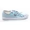 Γυναικεία-Sneakers-LEVIS-Σιέλ-MALIBU-BEACH-S-225849-1733-13