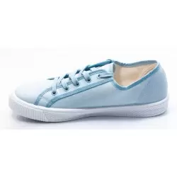 Γυναικεία Sneakers LEVIS Σιέλ MALIBU BEACH S 225849-1733-13