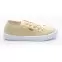 Γυναικεία-Sneakers-LEVIS-Κίτρινα-MALIBU-BEACH-S-225849-1733-70