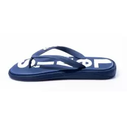 Ανδρικές Σαγιονάρες LEVIS Μπλε 270-19032-17 Ανδρικές Σαγιονάρες LEVIS Μπλε 270-19032-17