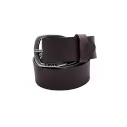 Ανδρική Ζώνη LEVIS Καφέ 229108-0003-0027