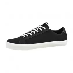 Ανδρικά Sneakers LEVIS Μαύρα WOODWARD L 230667-1733-59