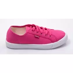 Γυναικεία Sneakers LEVIS Ροζ MALIBU BEACH 225849-634-45