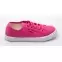 Γυναικεία-Sneakers-LEVIS-Ροζ-MALIBU-BEACH-225849-634-45