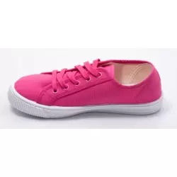 Γυναικεία Sneakers LEVIS Ροζ MALIBU BEACH 225849-634-45