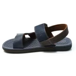 Παιδικά Πέδιλα CARTAGO Μπλε 780-19703-39