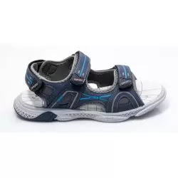Παιδικά Πέδιλα ADAMS Μπλε 870-20019