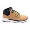 Παιδικά-Μποτάκια-LEVIS-Κάμελ-NEW-ASPEN-WATERPROOF-VORE0056S-0138