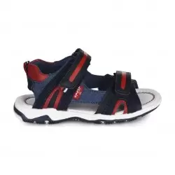 Παιδικά Πέδιλα LEVIS KIDS Μπλε 006Ζ300