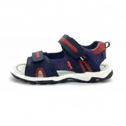 Παιδικά Πέδιλα LEVIS KIDS Μπλε 006Ζ300