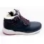 Παιδικά-Μποτάκια-LEVIS-Μπλε-NEW-ASPEN-WATERPROOF-VORE0056S-0040