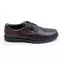 Ανδρικά-Casual-BOKASHOES-Καφέ-008Η101