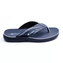 Ανδρικές Σαγιονάρες BOKASHOES Μπλε 008Ζ102