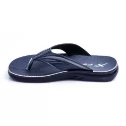 Ανδρικές Σαγιονάρες BOKASHOES Μπλε 008Ζ102 Ανδρικές Σαγιονάρες BOKASHOES Μπλε 008Ζ102