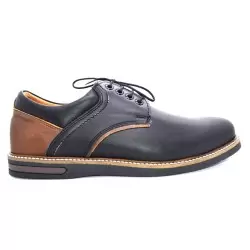 BOKASHOES OXFORD 008Η101