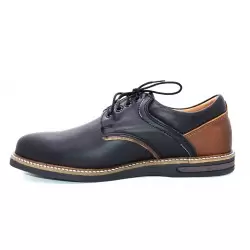 BOKASHOES OXFORD 008Η101