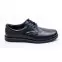 Ανδρικά-Casual-BOKASHOES-Μαύρα-008Η101