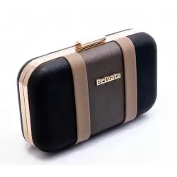 Γυναικείο Clutch MODISSIMO Πολύχρωμο 016Δ609