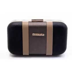 Γυναικείο Clutch MODISSIMO Πολύχρωμο 016Δ609