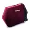 Γυναικείο-Clutch-BOKASHOES-Μπορντώ-016Ε609