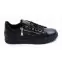 Γυναικεία-Sneakers-BOKASHOES-Μαύρα-024Λ205