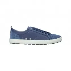 Ανδρικά Sneakers LUMBERJACK Μπλε WOLF SM08405-007-M54
