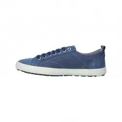 Ανδρικά Sneakers LUMBERJACK Μπλε WOLF SM08405-007-M54 Ανδρικά Sneakers LUMBERJACK Μπλε WOLF SM08405-007-M54