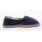 Ανδρικές-Εσπαντρίγιες-BOKASHOES-Μπλε-0288103