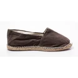 Ανδρικές Εσπαντρίγιες BOKASHOES Καφέ 0288103