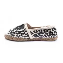 Παιδικές Εσπαντρίγιες BOKASHOES Animal Print 0288300