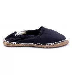 Παιδικές Εσπαντρίγιες BOKASHOES Μπλε 0288301