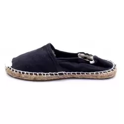 Παιδικές Εσπαντρίγιες BOKASHOES Μπλε 0288301