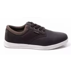 Ανδρικά Sneakers TSAKIRIS MALLAS Καφέ H565V130150105