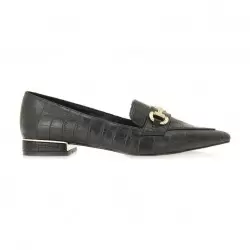 Γυναικεία Loafers EXE Μαύρα N17001881024