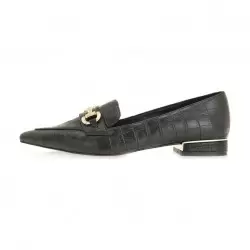 Γυναικεία Loafers EXE Μαύρα N17001881024