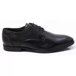 Ανδρικά Evening TSAKIRIS MALLAS Μαύρα H589R302100207