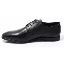 Ανδρικά Evening TSAKIRIS MALLAS Μαύρα H589R302100207